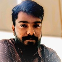 Akul Bansal